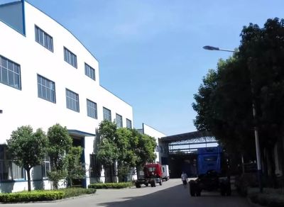 万亿级降税政策下，武进制造如何借势铸造机械销售新增长极？
